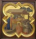 Taddeo Gaddi